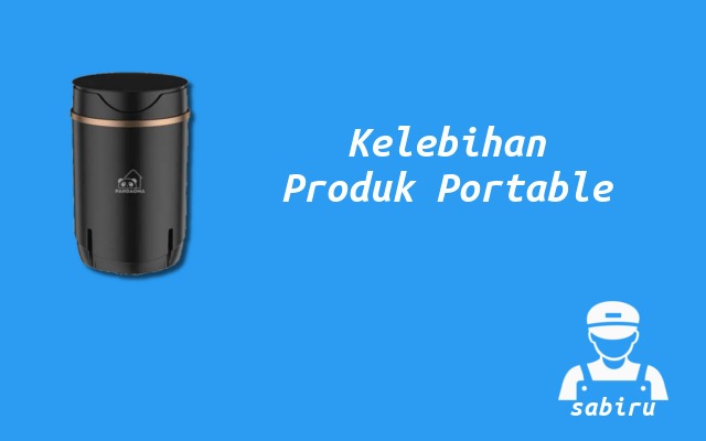 Kelebihan dan Kekurangan Mesin Cuci Portable 2022 Kelebihan Mesin Cuci Portable