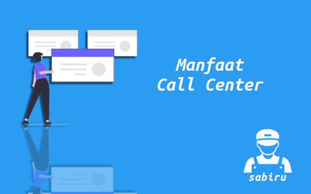 Data Call Center Iconnet PLN Paling Lengkap 2022 Call Center Internet PLN Iconnet