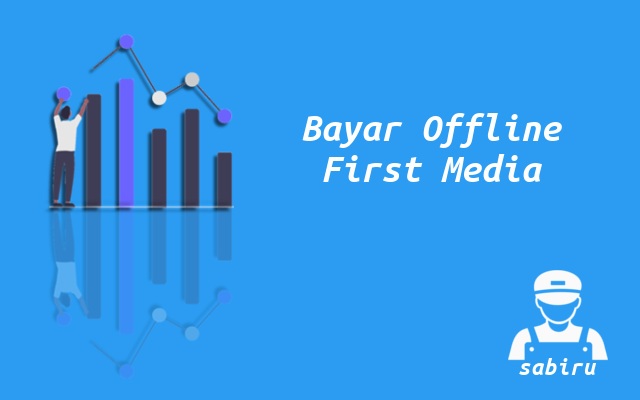 2 Cara Bayar Tagihan First Media Paling Mudah 2022 Cara Bayar First Media Offline