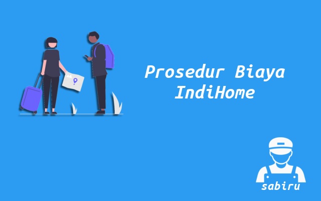 2 Rincian Biaya Pasang WiFi IndiHome Terbaru 2022 Ketentuan Biaya Pasang WiFi IndiHome