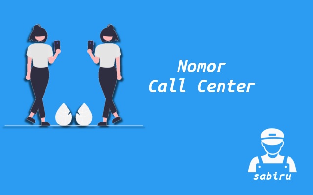 Nomor Call Center First Media Paling Lengkap 2022 Layanan Call Center First Media