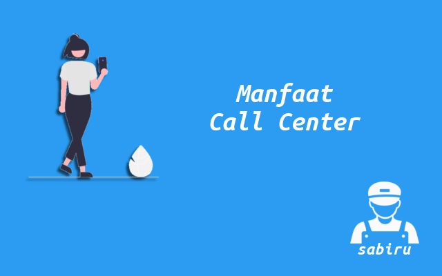 Nomor Call Center First Media Paling Lengkap 2022 Manfaat Call Center First Media