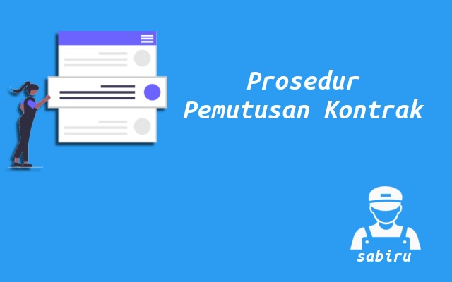 4 Cara Berhenti Berlangganan First Media Simpel Prosedur Berhenti Berlangganan First Media