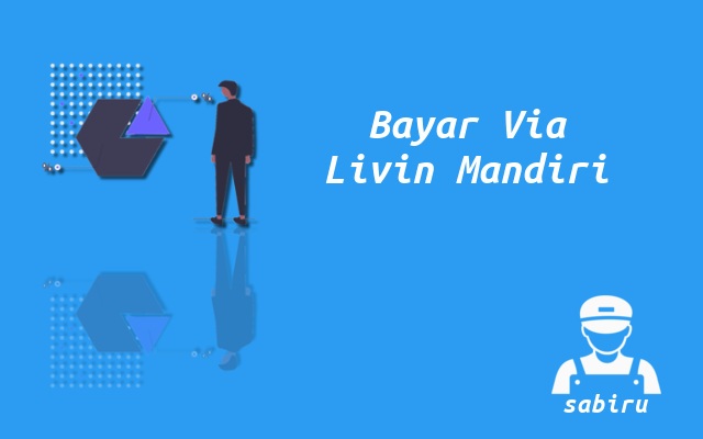 2 Cara Bayar First Media Lewat Mandiri Mudah 2022 Cara Bayar First Media Lewat Livin Mandiri
