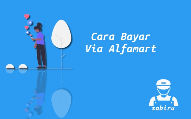 Cara Bayar First Media Lewat Alfamart Mudah 2022 Cara Bayar First Media Melalui Alfamart