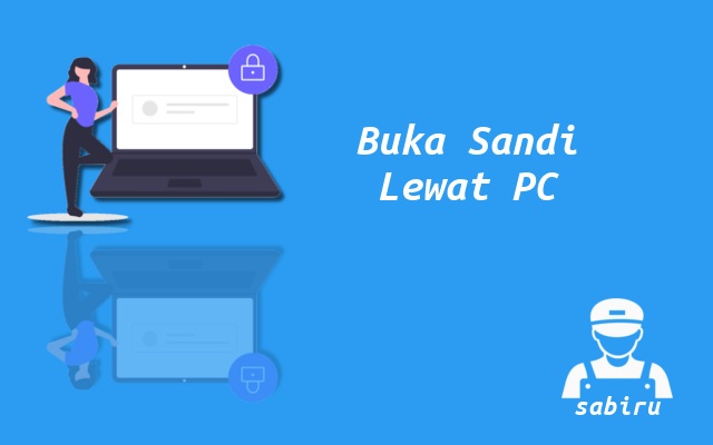 2 Cara Mengetahui Password WiFi IndiHome 2022 Cara Membuka Password WiFi IndiHome Lewat Komputer