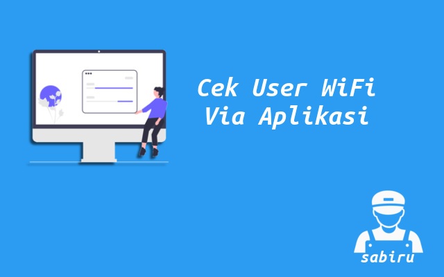2 Cara Melihat Pengguna WiFi IndiHome Mudah 2022 Cek Pengguna WiFi IndiHome Lewat Aplikasi