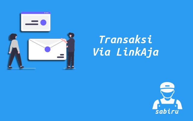 Cara Bayar IndiHome Lewat LinkAja Yang Mudah 2022 Manfaat Transaksi IndiHome Lewat LinkAja