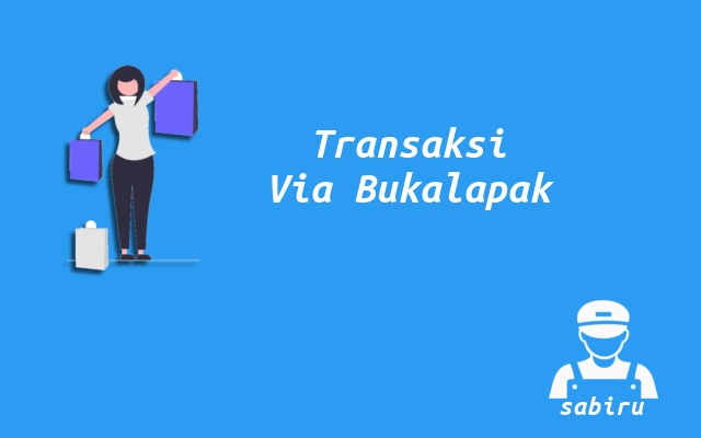 Cara Bayar IndiHome Lewat Bukalapak Simpel 2022 Manfaat Transaksi IndiHome Via Bukalapak