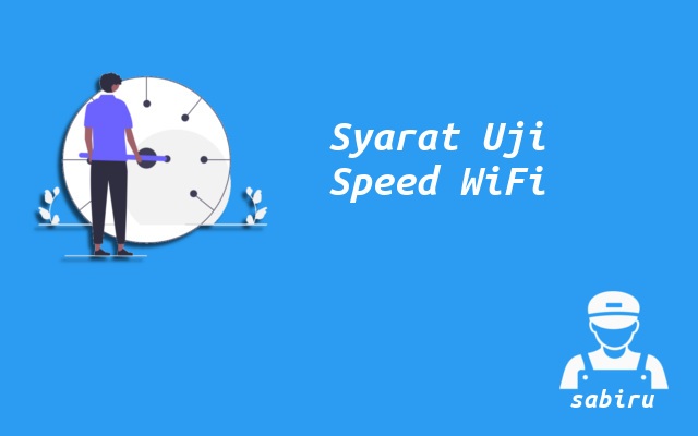 Cara Cek Kecepatan WiFi IndiHome Yang Akurat 2022 Syarat Menguji Speed WiFi IndiHome
