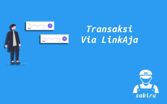 Cara Bayar First Media Lewat LinkAja Mudah 2022 Transaksi First Media Via LinkAja