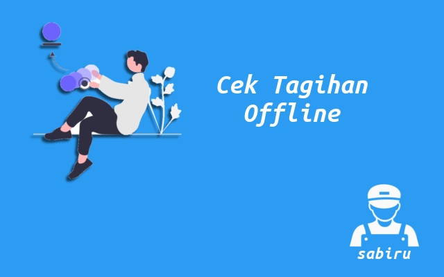 5 Cara Cek Tagihan MNC Play Yang Mudah dan Cepat Cara Cek Tagihan WiFi MNC Play Offline
