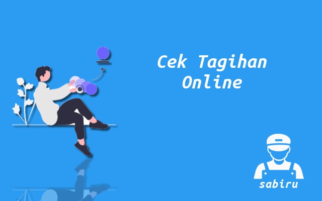 5 Cara Cek Tagihan MNC Play Yang Mudah dan Cepat Cara Cek Tagihan WiFi MNC Play Online
