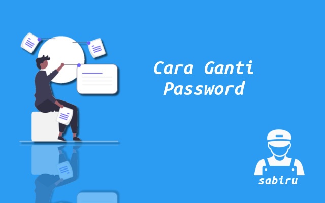 2 Cara Ganti Password WiFi MNC Play Yang Praktis Cara Ganti Password MNC Play