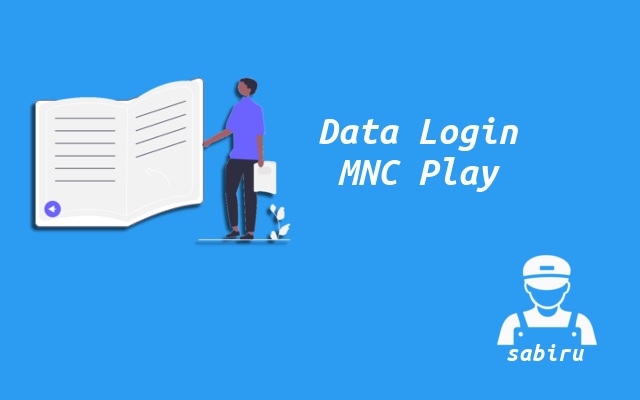 3 Cara Login MNC Play Untuk Optimasi Router WiFi Data Login WiFi MNC Play