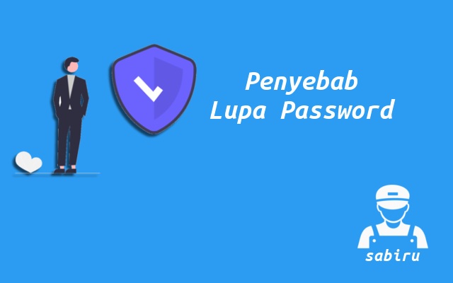 3 Cara Mengatasi Lupa Password WiFi MNC Play 2023 Penyebab Lupa Password MNC Play