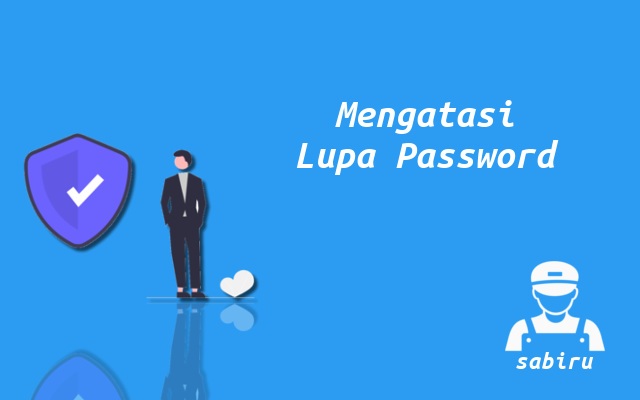 3 Cara Mengatasi Lupa Password WiFi MNC Play 2023 Solusi Lupa Password MNC Play