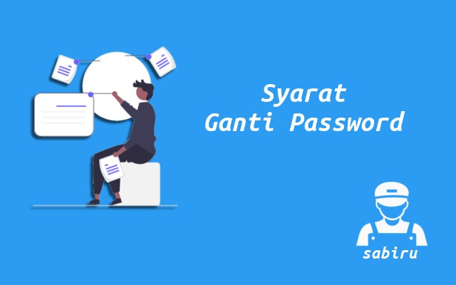 2 Cara Ganti Password WiFi MNC Play Yang Praktis Syarat Ganti Password WiFi MNC Play
