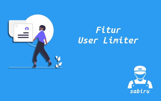 2 Cara Membatasi Pengguna WiFi MNC Play Mudah Tujuan Membatasi User WiFi MNC Play