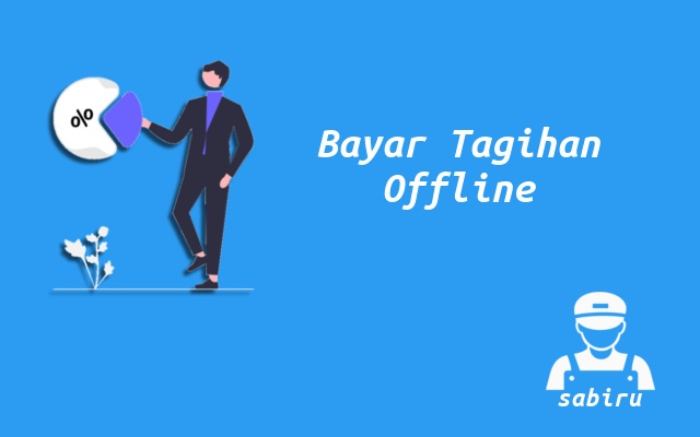 5 Cara Bayar MNC Play Via ATM, Bank dan Minimarket Cara Bayar Tagihan MNC Play Offline