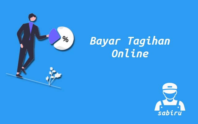 5 Cara Bayar MNC Play Via ATM, Bank dan Minimarket Cara Bayar Tagihan MNC Play Online
