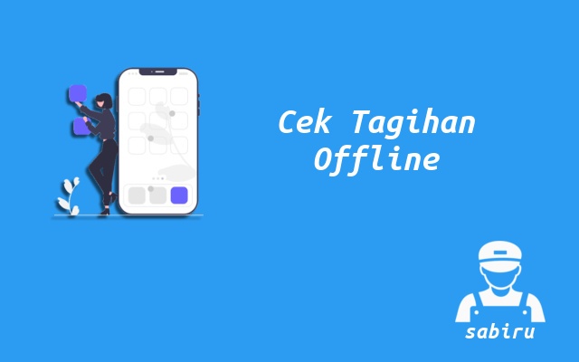 2 Cara Cek Tagihan XL Home Yang Mudah dan Praktis Cara Cek Tagihan WiFi XL Home Offline