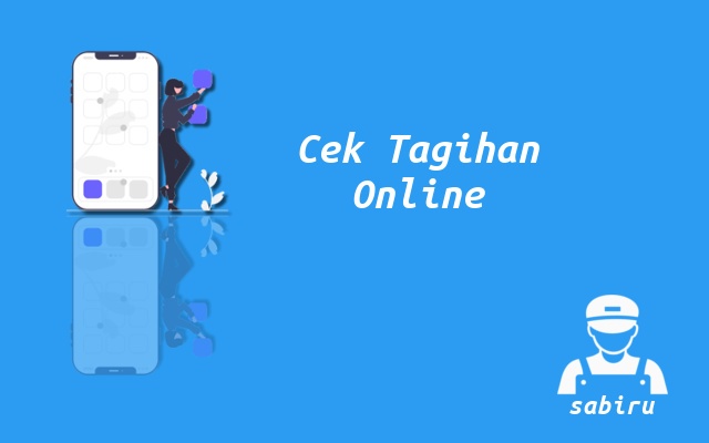 2 Cara Cek Tagihan XL Home Yang Mudah dan Praktis Cara Cek Tagihan XL Home Online
