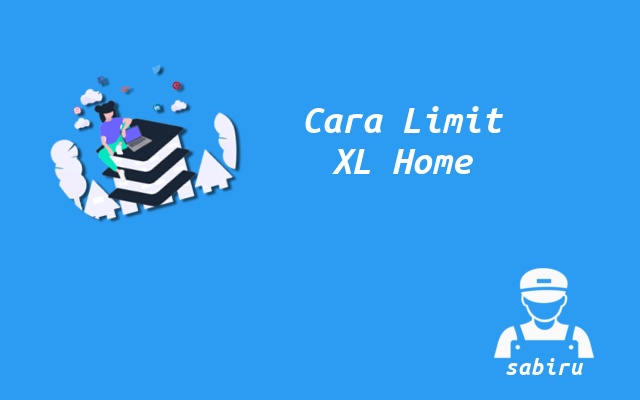 2 Cara Membatasi Pengguna WiFi XL Home Praktis Cara Limit User WiFi XL Home