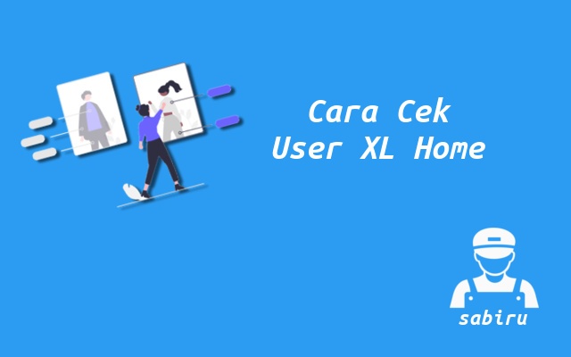 2 Cara Mengetahui Pengguna WiFi XL Home Lengkap Cara Melihat Pengguna WiFi XL Home