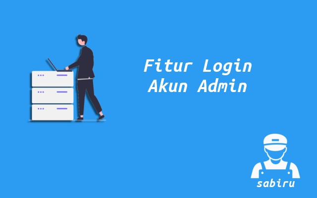 2 Cara Login WiFi MyRepublic Untuk Setting Router Login Admin WiFi MyRepublic