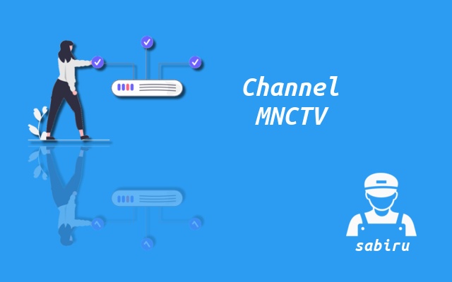 3 Kode Frekuensi MNCTV Ku Band Resolusi HD 2023 Cara Mencari Channel MNCTV Ku Band