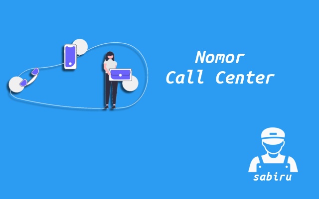 Data Nomor Call Center XL Home Fiber Aktif 24 Jam Nomor Call Center XL Home Fiber
