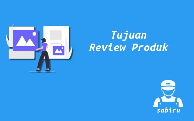 5 Item Review Telkomsel Orbit Untuk WiFi Rumahan Review Produk Telkomsel Orbit