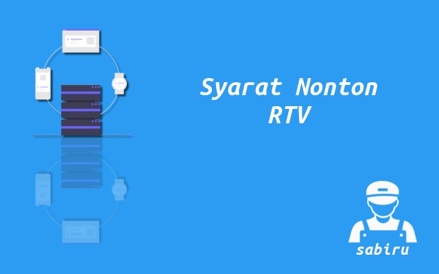 Nomor Frekuensi RTV Terbaru di Semua Satelit 2023 Setting Channel RTV
