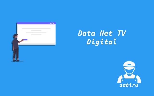 68 Nomor Frekuensi Net TV Digital DVB-T2 Terbaru Nomor Frekuensi Net TV Digital