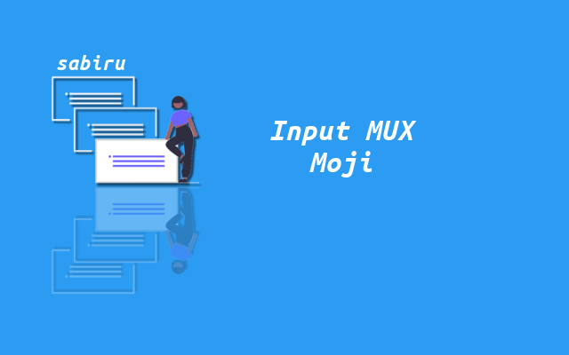 Nomor Frekuensi Moji Digital DVB-T2 Lewat UHF 2023 Cara Input Frekuensi Moji Digital