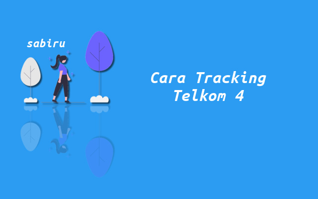 2 Cara Mencari Satelit Telkom 4 Yang Paling Mudah Cara Mencari Telkom 4