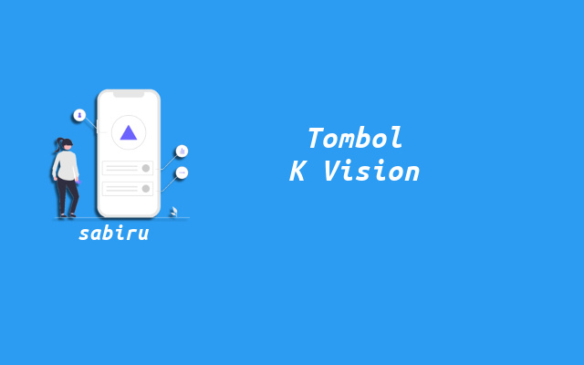 3 Cara Menghidupkan Receiver K Vision Yang Benar Arti Tombol Receiver K Vision