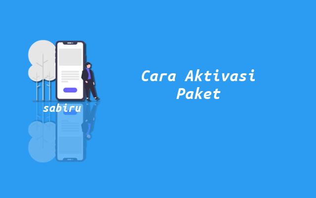 3 Cara Aktivasi Paket K Vision Mudah Untuk Pemula Cara Mengaktifkan Paket K Vision