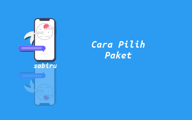 2 Cara Memilih Paket K Vision Memakai Promo Murah Cara Pilih Paket K Vision