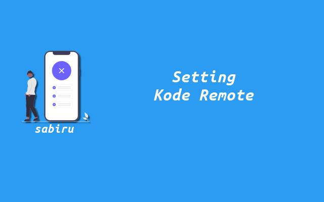 7 Kode Remote Receiver K Vision Ampuh 100 Persen Cara Setting Kode Remote K Vision