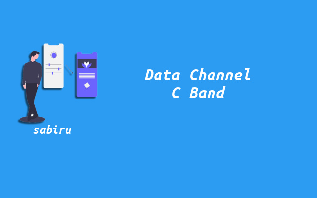 36 Daftar Channel Nex Parabola Gratis dan Premium Channel Nex Parabola C Band
