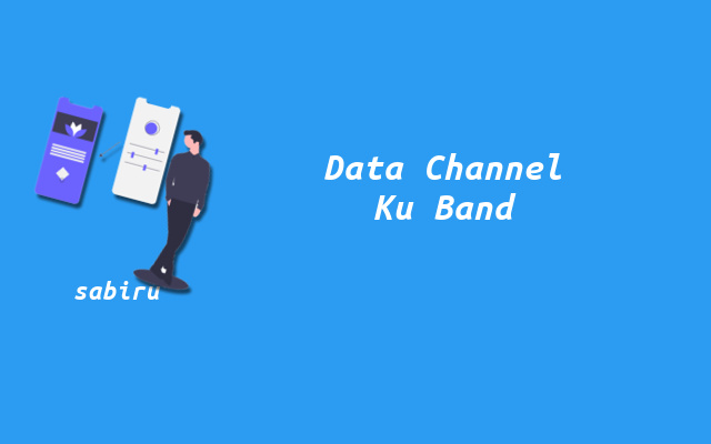 36 Daftar Channel Nex Parabola Gratis dan Premium Channel Nex Parabola Ku Band