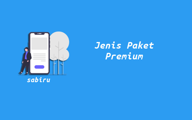 3 Cara Aktivasi Paket K Vision Mudah Untuk Pemula Jenis - Jenis Paket K Vision