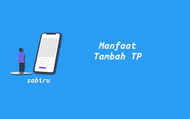 3 Cara Menambah Frekuensi K Vision Pada Receiver Tambah Frekuensi K Vision