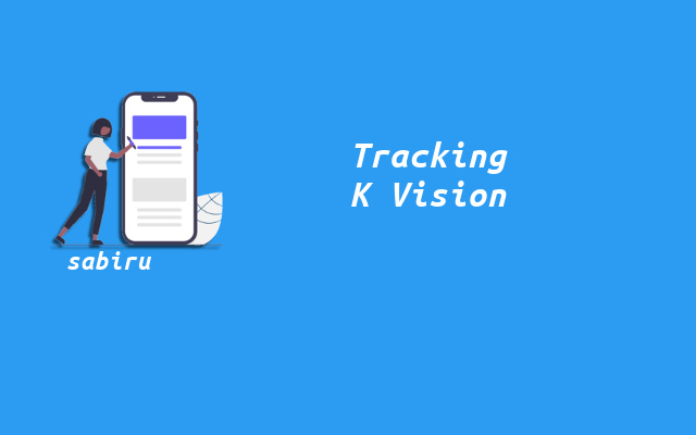 2 Cara Mengatur Arah Parabola K Vision Yang Akurat Tracking Parabola K Vision