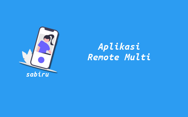 15 Kode Remote Receiver Nex Parabola Yang Berhasil Aplikasi Remote Nex Parabola