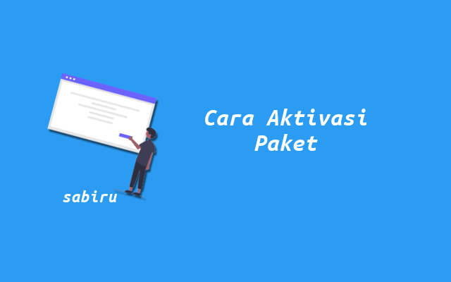 3 Cara Mengaktifkan Paket MNC Vision Untuk Pemula Cara Aktivasi Paket MNC Vision