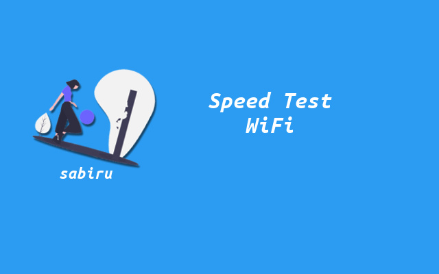 3 Cara Cek Kecepatan WiFi First Media Lewat Ponsel Cara Cek Kecepatan Internet First Media