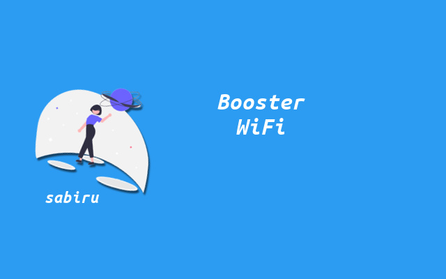 5 Cara Mempercepat WiFi First Media Terbukti Ampuh Cara Mempercepat Internet First Media